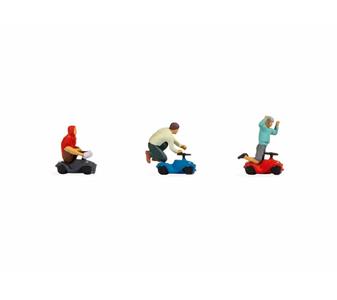 250310 Noch Bobbycar rennen 15808.jpg